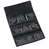 Picture of Andis 9 Blade Soft Folding Blade Case